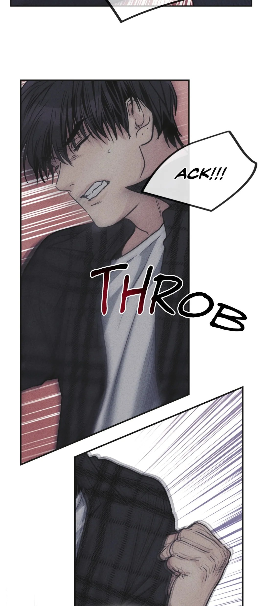 Payback, Chapter 58 image 63